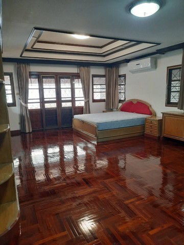 ประกาศฟรี! ซื้อ-ขาย-เช่า คอนโด บ้าน ทาวน์โฮม ที่ดิน และพื้นที่เชิงพาณิชย์ทั่วประเทศไทย ทุกทำเล ทุกงบประมาณ ไม่มีค่าใช้จ่าย ลงง่าย ขายไว เข้าถึงผู้ซื้อโดยตรง 2 273477pic1.jpg