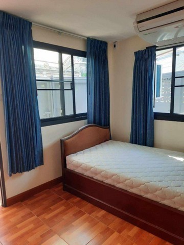 ประกาศฟรี! ซื้อ-ขาย-เช่า คอนโด บ้าน ทาวน์โฮม ที่ดิน และพื้นที่เชิงพาณิชย์ทั่วประเทศไทย ทุกทำเล ทุกงบประมาณ ไม่มีค่าใช้จ่าย ลงง่าย ขายไว เข้าถึงผู้ซื้อโดยตรง 3 273477pic2.jpg