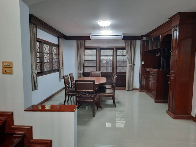 ประกาศฟรี! ซื้อ-ขาย-เช่า คอนโด บ้าน ทาวน์โฮม ที่ดิน และพื้นที่เชิงพาณิชย์ทั่วประเทศไทย ทุกทำเล ทุกงบประมาณ ไม่มีค่าใช้จ่าย ลงง่าย ขายไว เข้าถึงผู้ซื้อโดยตรง 4 273477pic3.jpg