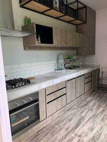 ประกาศฟรี! ซื้อ-ขาย-เช่า คอนโด บ้าน ทาวน์โฮม ที่ดิน และพื้นที่เชิงพาณิชย์ทั่วประเทศไทย ทุกทำเล ทุกงบประมาณ ไม่มีค่าใช้จ่าย ลงง่าย ขายไว เข้าถึงผู้ซื้อโดยตรง 3 511571pic2.jpg