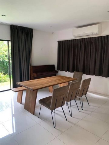 ประกาศฟรี! ซื้อ-ขาย-เช่า คอนโด บ้าน ทาวน์โฮม ที่ดิน และพื้นที่เชิงพาณิชย์ทั่วประเทศไทย ทุกทำเล ทุกงบประมาณ ไม่มีค่าใช้จ่าย ลงง่าย ขายไว เข้าถึงผู้ซื้อโดยตรง 4 511571pic3.jpg