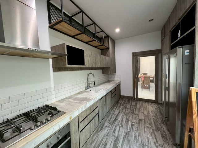 ประกาศฟรี! ซื้อ-ขาย-เช่า คอนโด บ้าน ทาวน์โฮม ที่ดิน และพื้นที่เชิงพาณิชย์ทั่วประเทศไทย ทุกทำเล ทุกงบประมาณ ไม่มีค่าใช้จ่าย ลงง่าย ขายไว เข้าถึงผู้ซื้อโดยตรง 5 511571pic4.jpg