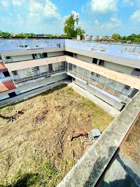 ประกาศฟรี! ซื้อ-ขาย-เช่า คอนโด บ้าน ทาวน์โฮม ที่ดิน และพื้นที่เชิงพาณิชย์ทั่วประเทศไทย ทุกทำเล ทุกงบประมาณ ไม่มีค่าใช้จ่าย ลงง่าย ขายไว เข้าถึงผู้ซื้อโดยตรง 2 249158pic1.jpg