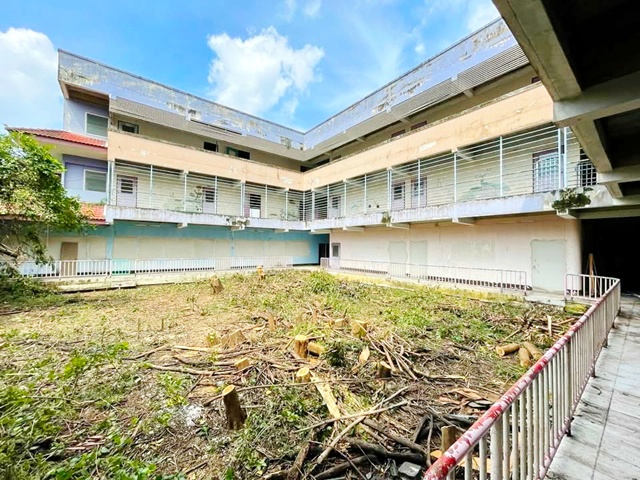 ประกาศฟรี! ซื้อ-ขาย-เช่า คอนโด บ้าน ทาวน์โฮม ที่ดิน และพื้นที่เชิงพาณิชย์ทั่วประเทศไทย ทุกทำเล ทุกงบประมาณ ไม่มีค่าใช้จ่าย ลงง่าย ขายไว เข้าถึงผู้ซื้อโดยตรง 4 249158pic3.jpg