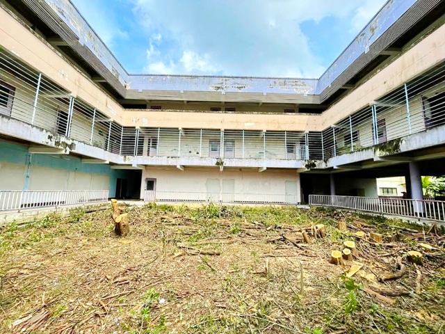 ประกาศฟรี! ซื้อ-ขาย-เช่า คอนโด บ้าน ทาวน์โฮม ที่ดิน และพื้นที่เชิงพาณิชย์ทั่วประเทศไทย ทุกทำเล ทุกงบประมาณ ไม่มีค่าใช้จ่าย ลงง่าย ขายไว เข้าถึงผู้ซื้อโดยตรง 2 249157pic1.jpg