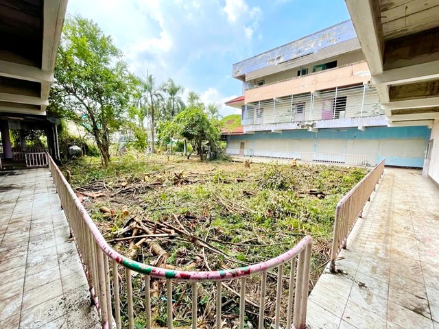 ประกาศฟรี! ซื้อ-ขาย-เช่า คอนโด บ้าน ทาวน์โฮม ที่ดิน และพื้นที่เชิงพาณิชย์ทั่วประเทศไทย ทุกทำเล ทุกงบประมาณ ไม่มีค่าใช้จ่าย ลงง่าย ขายไว เข้าถึงผู้ซื้อโดยตรง 3 249157pic2.jpg