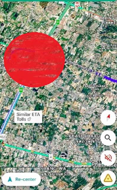 ประกาศฟรี! ซื้อ-ขาย-เช่า คอนโด บ้าน ทาวน์โฮม ที่ดิน และพื้นที่เชิงพาณิชย์ทั่วประเทศไทย ทุกทำเล ทุกงบประมาณ ไม่มีค่าใช้จ่าย ลงง่าย ขายไว เข้าถึงผู้ซื้อโดยตรง 5 249157pic4.jpg