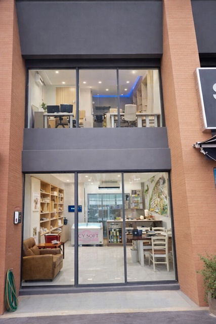 ประกาศฟรี! ซื้อ-ขาย-เช่า คอนโด บ้าน ทาวน์โฮม ที่ดิน และพื้นที่เชิงพาณิชย์ทั่วประเทศไทย ทุกทำเล ทุกงบประมาณ ไม่มีค่าใช้จ่าย ลงง่าย ขายไว เข้าถึงผู้ซื้อโดยตรง 2 249153pic1.jpg