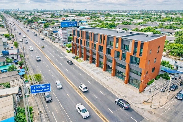 ประกาศฟรี! ซื้อ-ขาย-เช่า คอนโด บ้าน ทาวน์โฮม ที่ดิน และพื้นที่เชิงพาณิชย์ทั่วประเทศไทย ทุกทำเล ทุกงบประมาณ ไม่มีค่าใช้จ่าย ลงง่าย ขายไว เข้าถึงผู้ซื้อโดยตรง 3 249153pic2.jpg