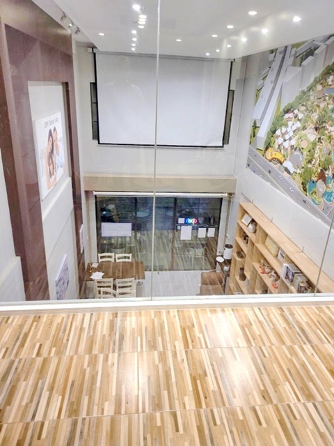 ประกาศฟรี! ซื้อ-ขาย-เช่า คอนโด บ้าน ทาวน์โฮม ที่ดิน และพื้นที่เชิงพาณิชย์ทั่วประเทศไทย ทุกทำเล ทุกงบประมาณ ไม่มีค่าใช้จ่าย ลงง่าย ขายไว เข้าถึงผู้ซื้อโดยตรง 4 249153pic3.jpg