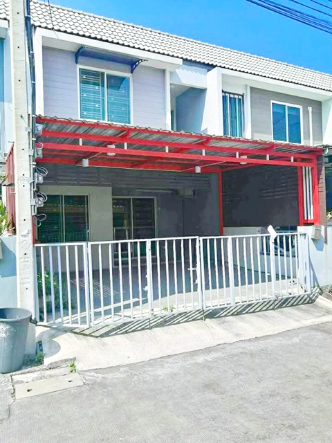 ประกาศฟรี! ซื้อ-ขาย-เช่า คอนโด บ้าน ทาวน์โฮม ที่ดิน และพื้นที่เชิงพาณิชย์ทั่วประเทศไทย ทุกทำเล ทุกงบประมาณ ไม่มีค่าใช้จ่าย ลงง่าย ขายไว เข้าถึงผู้ซื้อโดยตรง 2 313786pic1.jpg