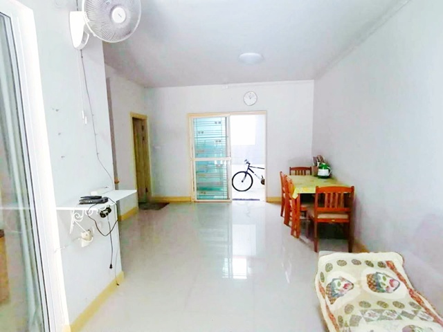 ประกาศฟรี! ซื้อ-ขาย-เช่า คอนโด บ้าน ทาวน์โฮม ที่ดิน และพื้นที่เชิงพาณิชย์ทั่วประเทศไทย ทุกทำเล ทุกงบประมาณ ไม่มีค่าใช้จ่าย ลงง่าย ขายไว เข้าถึงผู้ซื้อโดยตรง 3 313786pic2.jpg