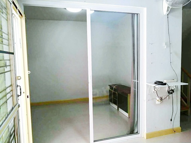 ประกาศฟรี! ซื้อ-ขาย-เช่า คอนโด บ้าน ทาวน์โฮม ที่ดิน และพื้นที่เชิงพาณิชย์ทั่วประเทศไทย ทุกทำเล ทุกงบประมาณ ไม่มีค่าใช้จ่าย ลงง่าย ขายไว เข้าถึงผู้ซื้อโดยตรง 4 313786pic3.jpg