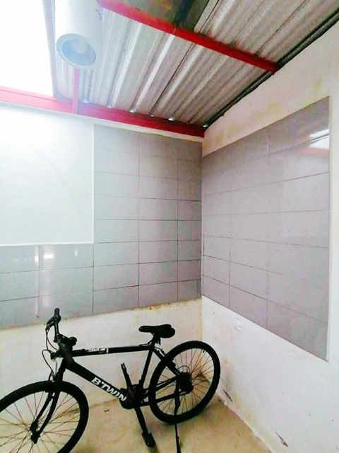 ประกาศฟรี! ซื้อ-ขาย-เช่า คอนโด บ้าน ทาวน์โฮม ที่ดิน และพื้นที่เชิงพาณิชย์ทั่วประเทศไทย ทุกทำเล ทุกงบประมาณ ไม่มีค่าใช้จ่าย ลงง่าย ขายไว เข้าถึงผู้ซื้อโดยตรง 5 313786pic4.jpg