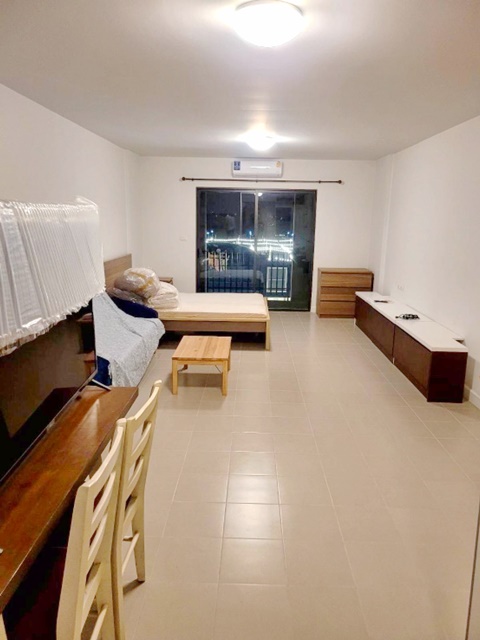 ประกาศฟรี! ซื้อ-ขาย-เช่า คอนโด บ้าน ทาวน์โฮม ที่ดิน และพื้นที่เชิงพาณิชย์ทั่วประเทศไทย ทุกทำเล ทุกงบประมาณ ไม่มีค่าใช้จ่าย ลงง่าย ขายไว เข้าถึงผู้ซื้อโดยตรง 5 249152pic4.jpg