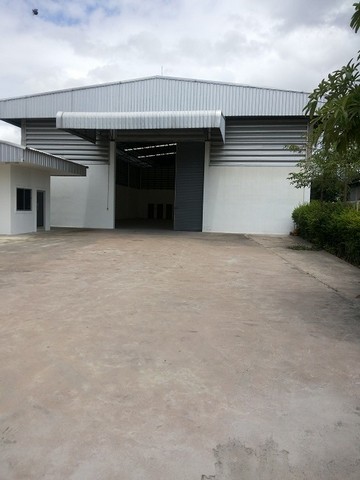 ประกาศฟรี! ซื้อ-ขาย-เช่า คอนโด บ้าน ทาวน์โฮม ที่ดิน และพื้นที่เชิงพาณิชย์ทั่วประเทศไทย ทุกทำเล ทุกงบประมาณ ไม่มีค่าใช้จ่าย ลงง่าย ขายไว เข้าถึงผู้ซื้อโดยตรง 2 158214pic1.jpg