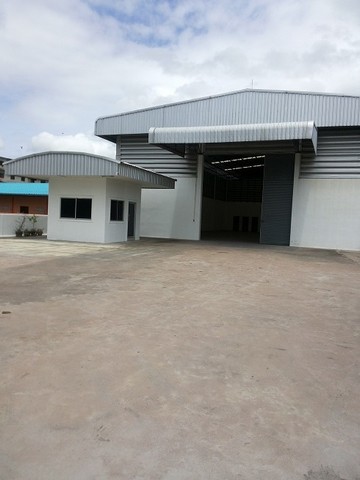 ประกาศฟรี! ซื้อ-ขาย-เช่า คอนโด บ้าน ทาวน์โฮม ที่ดิน และพื้นที่เชิงพาณิชย์ทั่วประเทศไทย ทุกทำเล ทุกงบประมาณ ไม่มีค่าใช้จ่าย ลงง่าย ขายไว เข้าถึงผู้ซื้อโดยตรง 3 158214pic2.jpg