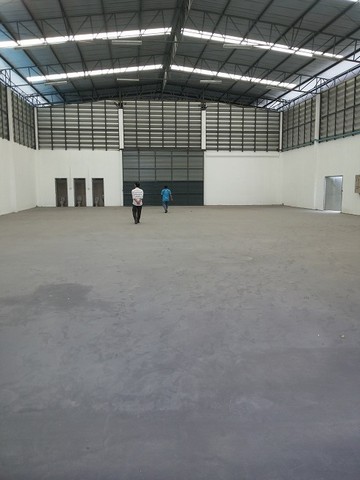 ประกาศฟรี! ซื้อ-ขาย-เช่า คอนโด บ้าน ทาวน์โฮม ที่ดิน และพื้นที่เชิงพาณิชย์ทั่วประเทศไทย ทุกทำเล ทุกงบประมาณ ไม่มีค่าใช้จ่าย ลงง่าย ขายไว เข้าถึงผู้ซื้อโดยตรง 4 158214pic3.jpg