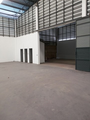 ประกาศฟรี! ซื้อ-ขาย-เช่า คอนโด บ้าน ทาวน์โฮม ที่ดิน และพื้นที่เชิงพาณิชย์ทั่วประเทศไทย ทุกทำเล ทุกงบประมาณ ไม่มีค่าใช้จ่าย ลงง่าย ขายไว เข้าถึงผู้ซื้อโดยตรง 5 158214pic4.jpg