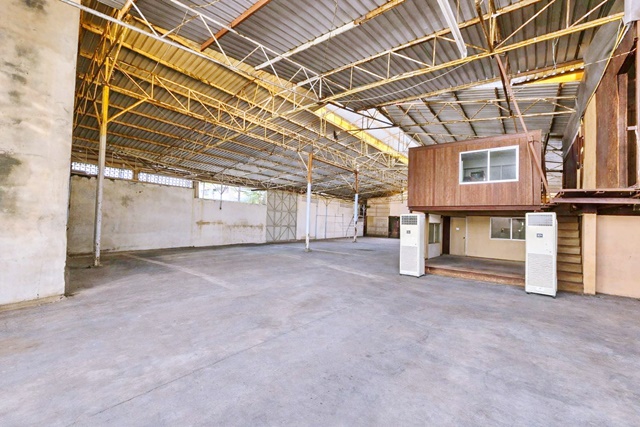 ประกาศฟรี! ซื้อ-ขาย-เช่า คอนโด บ้าน ทาวน์โฮม ที่ดิน และพื้นที่เชิงพาณิชย์ทั่วประเทศไทย ทุกทำเล ทุกงบประมาณ ไม่มีค่าใช้จ่าย ลงง่าย ขายไว เข้าถึงผู้ซื้อโดยตรง 2 249150pic1.jpg