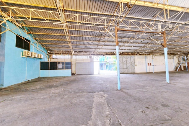 ประกาศฟรี! ซื้อ-ขาย-เช่า คอนโด บ้าน ทาวน์โฮม ที่ดิน และพื้นที่เชิงพาณิชย์ทั่วประเทศไทย ทุกทำเล ทุกงบประมาณ ไม่มีค่าใช้จ่าย ลงง่าย ขายไว เข้าถึงผู้ซื้อโดยตรง 3 249150pic2.jpg