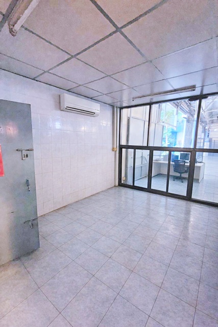 ประกาศฟรี! ซื้อ-ขาย-เช่า คอนโด บ้าน ทาวน์โฮม ที่ดิน และพื้นที่เชิงพาณิชย์ทั่วประเทศไทย ทุกทำเล ทุกงบประมาณ ไม่มีค่าใช้จ่าย ลงง่าย ขายไว เข้าถึงผู้ซื้อโดยตรง 4 249150pic3.jpg