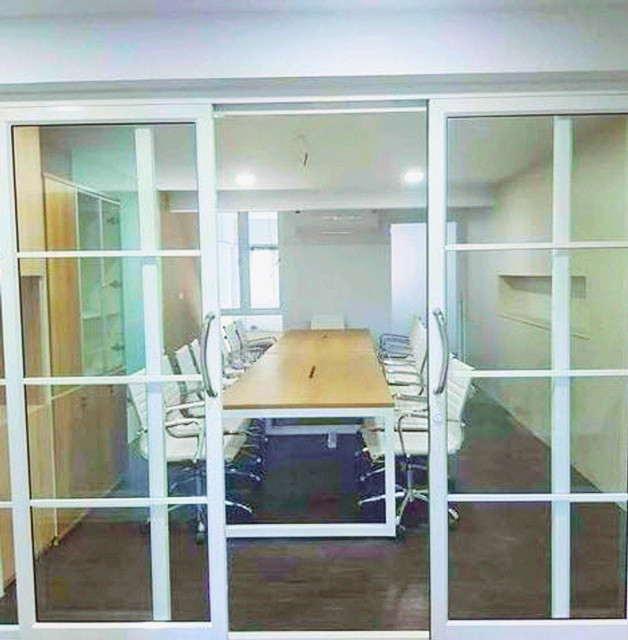 ประกาศฟรี! ซื้อ-ขาย-เช่า คอนโด บ้าน ทาวน์โฮม ที่ดิน และพื้นที่เชิงพาณิชย์ทั่วประเทศไทย ทุกทำเล ทุกงบประมาณ ไม่มีค่าใช้จ่าย ลงง่าย ขายไว เข้าถึงผู้ซื้อโดยตรง 5 313783pic4.jpg