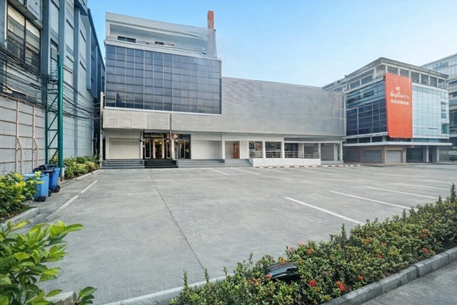 ประกาศฟรี! ซื้อ-ขาย-เช่า คอนโด บ้าน ทาวน์โฮม ที่ดิน และพื้นที่เชิงพาณิชย์ทั่วประเทศไทย ทุกทำเล ทุกงบประมาณ ไม่มีค่าใช้จ่าย ลงง่าย ขายไว เข้าถึงผู้ซื้อโดยตรง 2 313780pic1.jpg