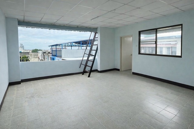 ประกาศฟรี! ซื้อ-ขาย-เช่า คอนโด บ้าน ทาวน์โฮม ที่ดิน และพื้นที่เชิงพาณิชย์ทั่วประเทศไทย ทุกทำเล ทุกงบประมาณ ไม่มีค่าใช้จ่าย ลงง่าย ขายไว เข้าถึงผู้ซื้อโดยตรง 4 313780pic3.jpg