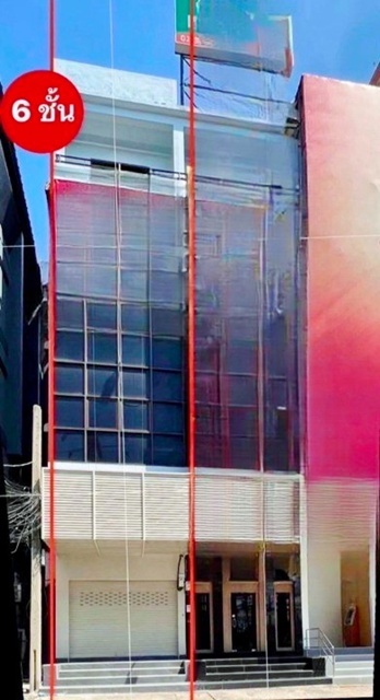 ประกาศฟรี! ซื้อ-ขาย-เช่า คอนโด บ้าน ทาวน์โฮม ที่ดิน และพื้นที่เชิงพาณิชย์ทั่วประเทศไทย ทุกทำเล ทุกงบประมาณ ไม่มีค่าใช้จ่าย ลงง่าย ขายไว เข้าถึงผู้ซื้อโดยตรง 5 313780pic4.jpg