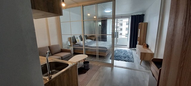 ประกาศฟรี! ซื้อ-ขาย-เช่า คอนโด บ้าน ทาวน์โฮม ที่ดิน และพื้นที่เชิงพาณิชย์ทั่วประเทศไทย ทุกทำเล ทุกงบประมาณ ไม่มีค่าใช้จ่าย ลงง่าย ขายไว เข้าถึงผู้ซื้อโดยตรง 2 273475pic1.jpg