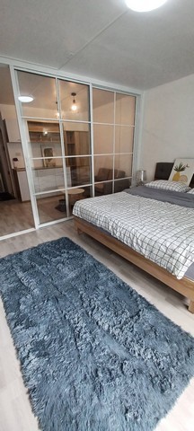 ประกาศฟรี! ซื้อ-ขาย-เช่า คอนโด บ้าน ทาวน์โฮม ที่ดิน และพื้นที่เชิงพาณิชย์ทั่วประเทศไทย ทุกทำเล ทุกงบประมาณ ไม่มีค่าใช้จ่าย ลงง่าย ขายไว เข้าถึงผู้ซื้อโดยตรง 3 273475pic2.jpg