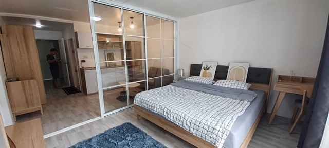 ประกาศฟรี! ซื้อ-ขาย-เช่า คอนโด บ้าน ทาวน์โฮม ที่ดิน และพื้นที่เชิงพาณิชย์ทั่วประเทศไทย ทุกทำเล ทุกงบประมาณ ไม่มีค่าใช้จ่าย ลงง่าย ขายไว เข้าถึงผู้ซื้อโดยตรง 4 273475pic3.jpg