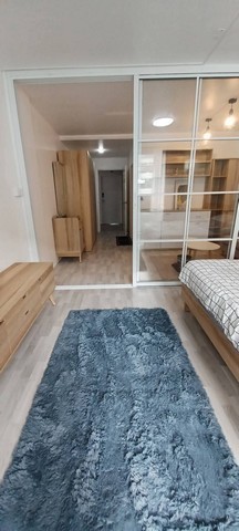 ประกาศฟรี! ซื้อ-ขาย-เช่า คอนโด บ้าน ทาวน์โฮม ที่ดิน และพื้นที่เชิงพาณิชย์ทั่วประเทศไทย ทุกทำเล ทุกงบประมาณ ไม่มีค่าใช้จ่าย ลงง่าย ขายไว เข้าถึงผู้ซื้อโดยตรง 5 273475pic4.jpg