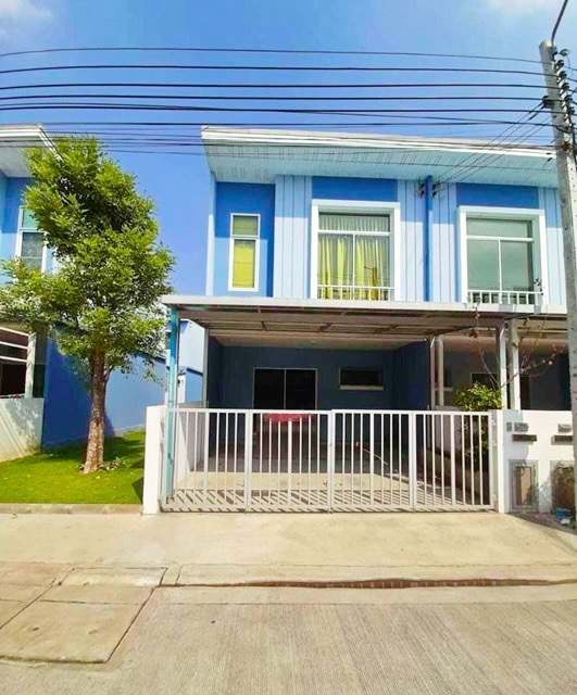 ประกาศฟรี! ซื้อ-ขาย-เช่า คอนโด บ้าน ทาวน์โฮม ที่ดิน และพื้นที่เชิงพาณิชย์ทั่วประเทศไทย ทุกทำเล ทุกงบประมาณ ไม่มีค่าใช้จ่าย ลงง่าย ขายไว เข้าถึงผู้ซื้อโดยตรง 2 313774pic1.jpg