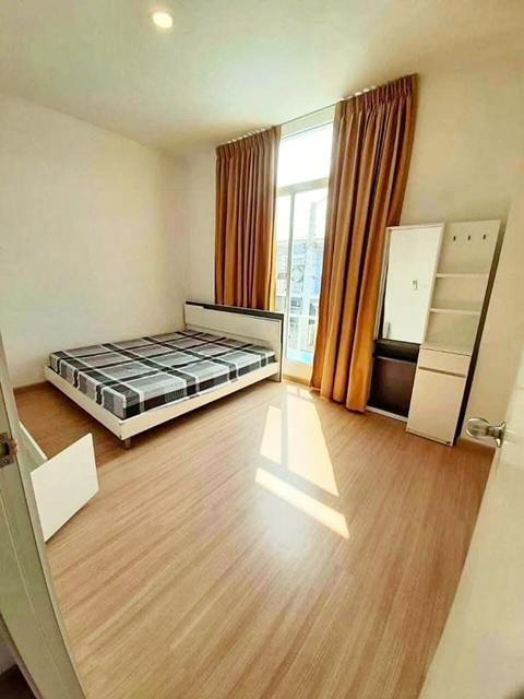 ประกาศฟรี! ซื้อ-ขาย-เช่า คอนโด บ้าน ทาวน์โฮม ที่ดิน และพื้นที่เชิงพาณิชย์ทั่วประเทศไทย ทุกทำเล ทุกงบประมาณ ไม่มีค่าใช้จ่าย ลงง่าย ขายไว เข้าถึงผู้ซื้อโดยตรง 3 313774pic2.jpg