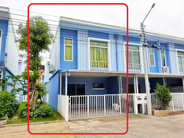 ประกาศฟรี! ซื้อ-ขาย-เช่า คอนโด บ้าน ทาวน์โฮม ที่ดิน และพื้นที่เชิงพาณิชย์ทั่วประเทศไทย ทุกทำเล ทุกงบประมาณ ไม่มีค่าใช้จ่าย ลงง่าย ขายไว เข้าถึงผู้ซื้อโดยตรง 2 313773pic1.jpg