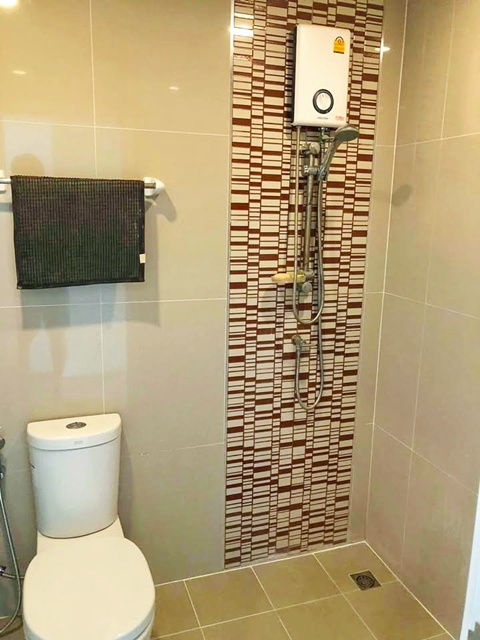 ประกาศฟรี! ซื้อ-ขาย-เช่า คอนโด บ้าน ทาวน์โฮม ที่ดิน และพื้นที่เชิงพาณิชย์ทั่วประเทศไทย ทุกทำเล ทุกงบประมาณ ไม่มีค่าใช้จ่าย ลงง่าย ขายไว เข้าถึงผู้ซื้อโดยตรง 5 313773pic4.jpg