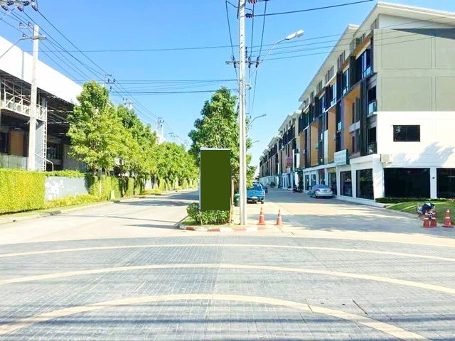 ประกาศฟรี! ซื้อ-ขาย-เช่า คอนโด บ้าน ทาวน์โฮม ที่ดิน และพื้นที่เชิงพาณิชย์ทั่วประเทศไทย ทุกทำเล ทุกงบประมาณ ไม่มีค่าใช้จ่าย ลงง่าย ขายไว เข้าถึงผู้ซื้อโดยตรง 2 313770pic1.jpg