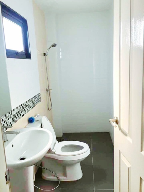 ประกาศฟรี! ซื้อ-ขาย-เช่า คอนโด บ้าน ทาวน์โฮม ที่ดิน และพื้นที่เชิงพาณิชย์ทั่วประเทศไทย ทุกทำเล ทุกงบประมาณ ไม่มีค่าใช้จ่าย ลงง่าย ขายไว เข้าถึงผู้ซื้อโดยตรง 5 313769pic4.jpg