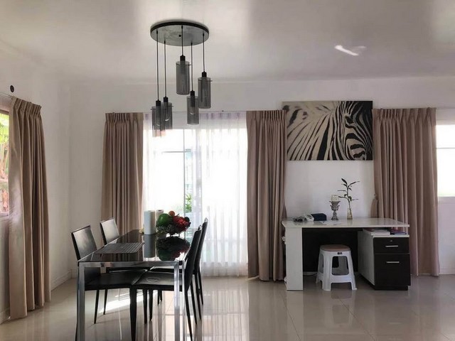 ประกาศฟรี! ซื้อ-ขาย-เช่า คอนโด บ้าน ทาวน์โฮม ที่ดิน และพื้นที่เชิงพาณิชย์ทั่วประเทศไทย ทุกทำเล ทุกงบประมาณ ไม่มีค่าใช้จ่าย ลงง่าย ขายไว เข้าถึงผู้ซื้อโดยตรง 2 511604pic1.jpg