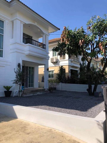 ประกาศฟรี! ซื้อ-ขาย-เช่า คอนโด บ้าน ทาวน์โฮม ที่ดิน และพื้นที่เชิงพาณิชย์ทั่วประเทศไทย ทุกทำเล ทุกงบประมาณ ไม่มีค่าใช้จ่าย ลงง่าย ขายไว เข้าถึงผู้ซื้อโดยตรง 3 511604pic2.jpg