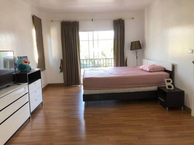 ประกาศฟรี! ซื้อ-ขาย-เช่า คอนโด บ้าน ทาวน์โฮม ที่ดิน และพื้นที่เชิงพาณิชย์ทั่วประเทศไทย ทุกทำเล ทุกงบประมาณ ไม่มีค่าใช้จ่าย ลงง่าย ขายไว เข้าถึงผู้ซื้อโดยตรง 4 511604pic3.jpg