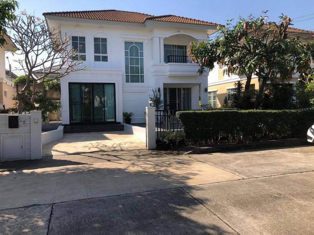 ประกาศฟรี! ซื้อ-ขาย-เช่า คอนโด บ้าน ทาวน์โฮม ที่ดิน และพื้นที่เชิงพาณิชย์ทั่วประเทศไทย ทุกทำเล ทุกงบประมาณ ไม่มีค่าใช้จ่าย ลงง่าย ขายไว เข้าถึงผู้ซื้อโดยตรง 5 511604pic4.jpg