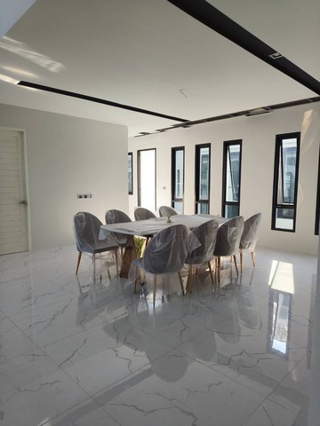 ประกาศฟรี! ซื้อ-ขาย-เช่า คอนโด บ้าน ทาวน์โฮม ที่ดิน และพื้นที่เชิงพาณิชย์ทั่วประเทศไทย ทุกทำเล ทุกงบประมาณ ไม่มีค่าใช้จ่าย ลงง่าย ขายไว เข้าถึงผู้ซื้อโดยตรง 3 511603pic2.jpg