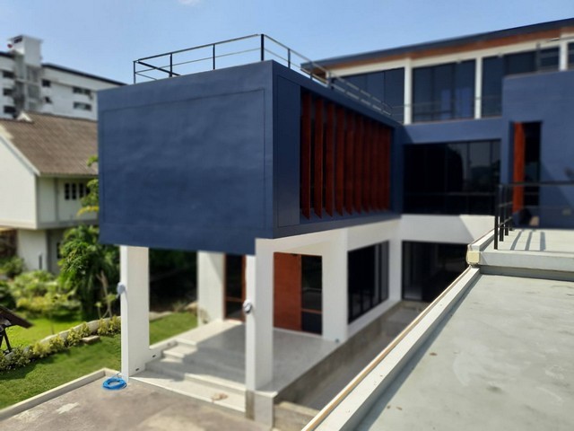 ประกาศฟรี! ซื้อ-ขาย-เช่า คอนโด บ้าน ทาวน์โฮม ที่ดิน และพื้นที่เชิงพาณิชย์ทั่วประเทศไทย ทุกทำเล ทุกงบประมาณ ไม่มีค่าใช้จ่าย ลงง่าย ขายไว เข้าถึงผู้ซื้อโดยตรง 4 511603pic3.jpg