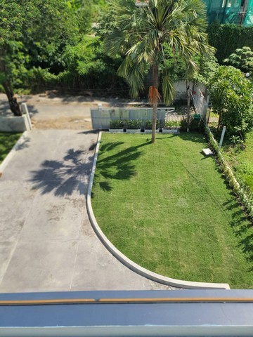 ประกาศฟรี! ซื้อ-ขาย-เช่า คอนโด บ้าน ทาวน์โฮม ที่ดิน และพื้นที่เชิงพาณิชย์ทั่วประเทศไทย ทุกทำเล ทุกงบประมาณ ไม่มีค่าใช้จ่าย ลงง่าย ขายไว เข้าถึงผู้ซื้อโดยตรง 5 511603pic4.jpg