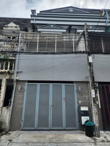 ประกาศฟรี! ซื้อ-ขาย-เช่า คอนโด บ้าน ทาวน์โฮม ที่ดิน และพื้นที่เชิงพาณิชย์ทั่วประเทศไทย ทุกทำเล ทุกงบประมาณ ไม่มีค่าใช้จ่าย ลงง่าย ขายไว เข้าถึงผู้ซื้อโดยตรง 2 293670pic1.jpg