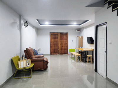 ประกาศฟรี! ซื้อ-ขาย-เช่า คอนโด บ้าน ทาวน์โฮม ที่ดิน และพื้นที่เชิงพาณิชย์ทั่วประเทศไทย ทุกทำเล ทุกงบประมาณ ไม่มีค่าใช้จ่าย ลงง่าย ขายไว เข้าถึงผู้ซื้อโดยตรง 3 293670pic2.jpg