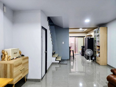 ประกาศฟรี! ซื้อ-ขาย-เช่า คอนโด บ้าน ทาวน์โฮม ที่ดิน และพื้นที่เชิงพาณิชย์ทั่วประเทศไทย ทุกทำเล ทุกงบประมาณ ไม่มีค่าใช้จ่าย ลงง่าย ขายไว เข้าถึงผู้ซื้อโดยตรง 4 293670pic3.jpg